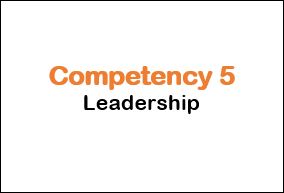 Competency 5 (2)